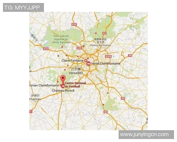 足球星级评定体系深度解析揭示球员实力与球队影响力全景图