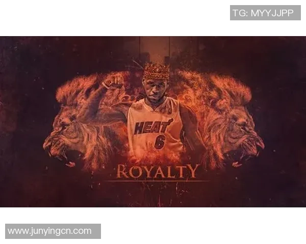 足球王者霸气球星壁纸高清精选展现极致魅力与力量风采