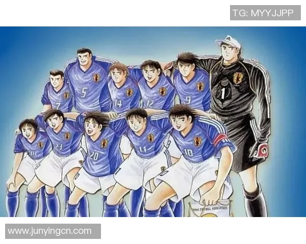 足球球星与足球小将的梦想与成长：从草根到顶级球场的励志之路