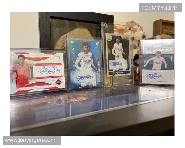 足球球星卡片收藏与投资的魅力与潜力分析：市场趋势与未来发展