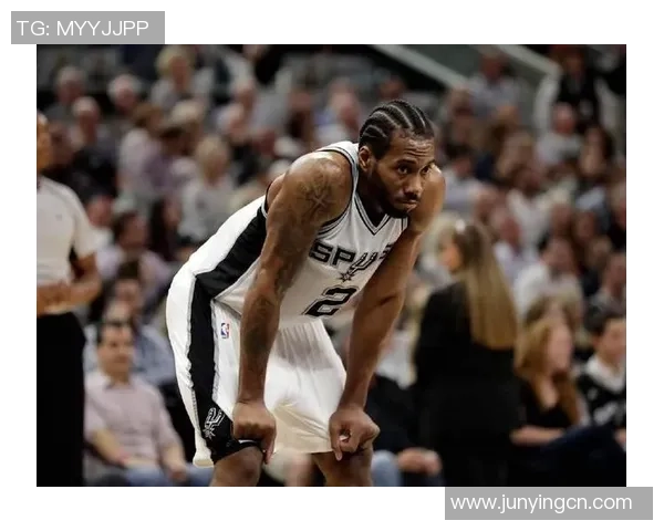 足球球星意外肌腱断裂康复之路与职业生涯影响深度解析