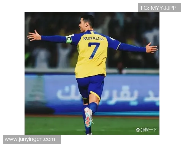 足球球星深陷赌博漩涡引发体育界震动与职业生涯巨大危机