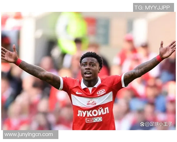 足球界恶搞大集合：搞笑球星瞬间回顾，笑料不断，足坛趣事层出不穷