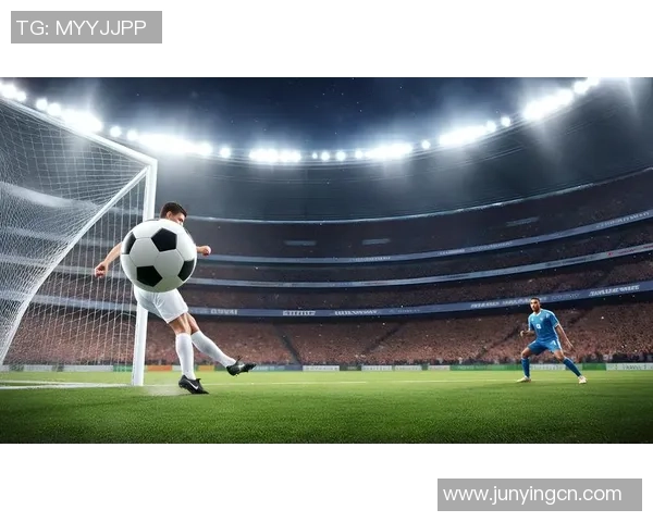 足球球星马尾造型如何成为绿茵场上独特风景与个性象征