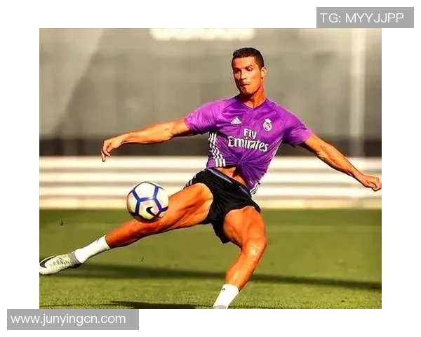 身高一米八以上的足球巨星们：他们如何用身高优势征服绿茵场