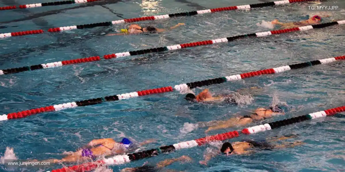 高清直播直击现场,让欢呼穿透屏幕!📺